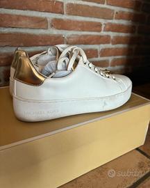 Sneakers michael kors