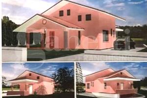 Terreno Residenziale Ceccano [Cod. rif 3278135VRG]