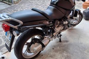 Bmw r 850 r - 2004