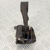 Pinza Freno Posteriore Nissin 8098 Kawasaki Z900 2