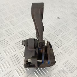 Pinza Freno Posteriore Nissin 8098 Kawasaki Z900 2