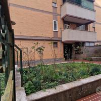 Genazzano, con ascensore e garage