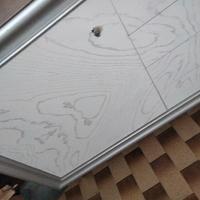 credenza moderna 