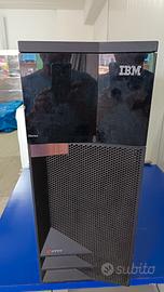 Server IBM Type 9406 E1