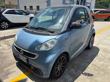 smart 451
