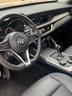 alfa-romeo-stelvio-2-2-turbodiesel-210-cv-at8-q4-v