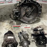COMPONENTI MOTORE FIAT 900 cc Twin Air 46337561