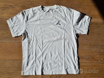 T shirt Jordan xs