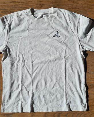 T shirt Jordan xs