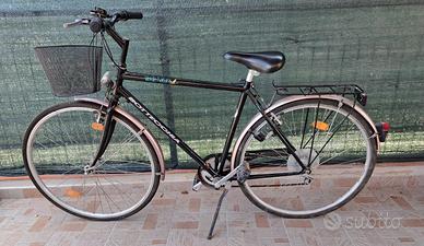 Bicicletta da città marca Bottecchia