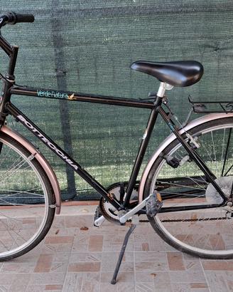 Bicicletta da città marca Bottecchia