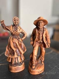 terre cuite francis lascour qualitè collection