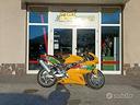ducati-900-ss