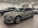 audi-a6-avant-40-tdi-2-0-business-sport-quatt-