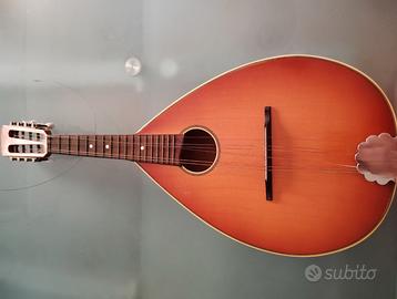 Mandolino