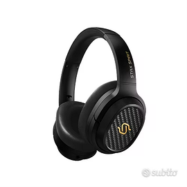 Edifier Stax Spirit S3