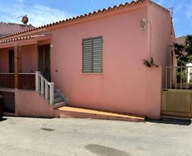Casa singola - Santa Teresa Gallura