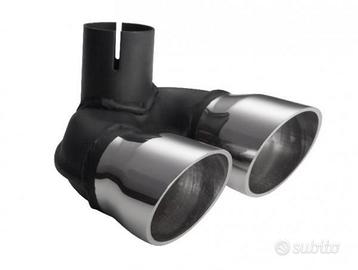 SMART2X53 per SMART ForTwo I 1998->2006