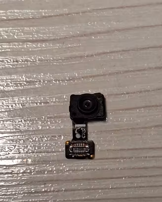Sensore impronte digitali A356B A536B GH96-15011A