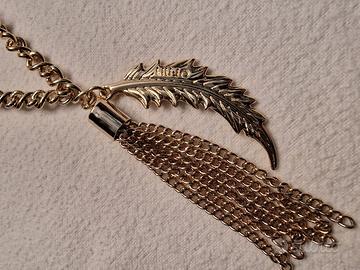 Portachiavi / Charm Liu Jo