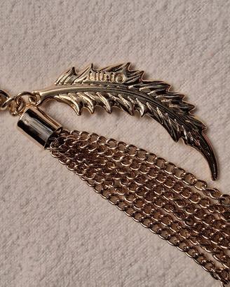 Portachiavi / Charm Liu Jo