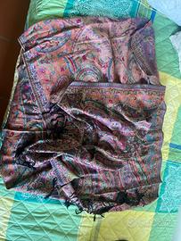 Foulard