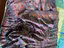 Immagine 1