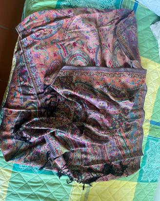 Foulard