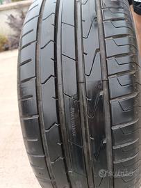 Gomme Wankook