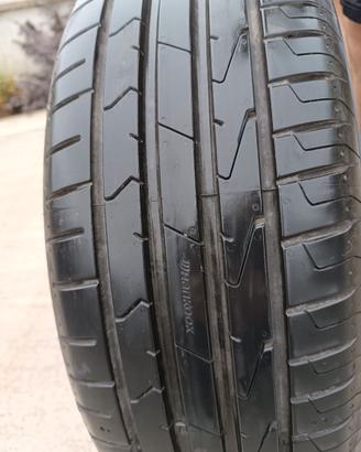 Gomme Wankook