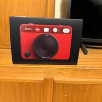 Leica sofort 2