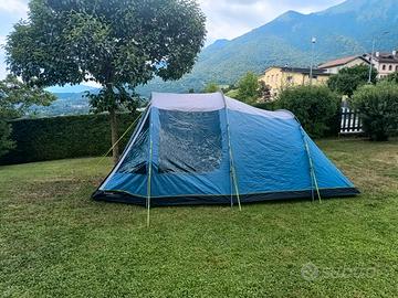 Tenda Outwell Dash 4