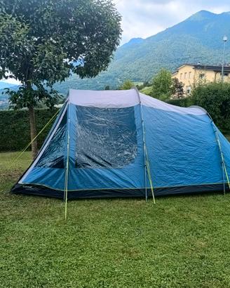 Tenda Outwell Dash 4