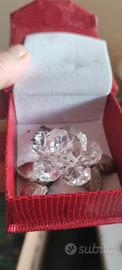 fiore Swarovski 