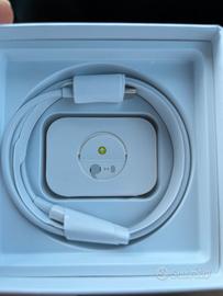 Air pods peo