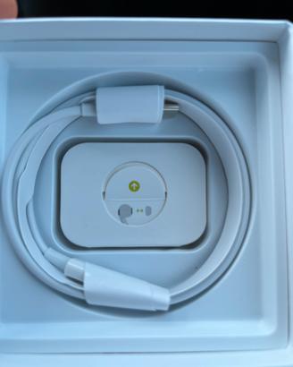 Air pods peo