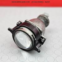 FARO ANTERIORE KTM DUKE 640 II 2003 2004 DUKE640 2