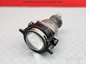 FARO ANTERIORE KTM DUKE 640 II 2003 2004 DUKE640 2