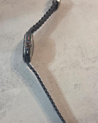 samsung galaxy watch 7 ultraLTE47mm