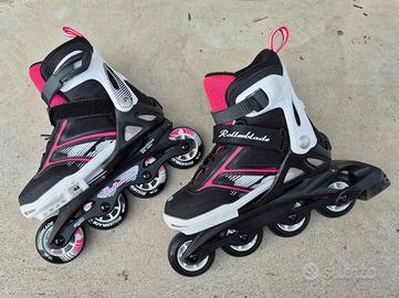 Rollerblade 