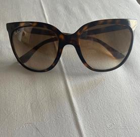 Occhiali Donna Ray-Ban