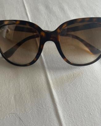 Occhiali Donna Ray-Ban