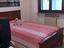 Immagine 12