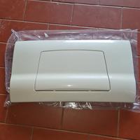 placca Pucci 