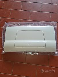 placca Pucci 