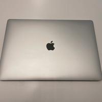 MacBook Pro 15” 2017 i7 3.1GHz – 16GB RAM - 1 TBHD