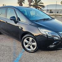 Opel Zafira Tourer 2.0 Diesel 110cv/7Posti/AUTOCAR