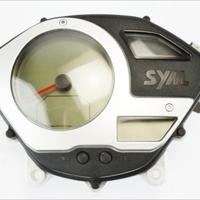 strumentazione Sym Symphony 125 ST CBS 17 20