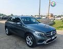 merceds-glc-250d-4matic-iva-esposta