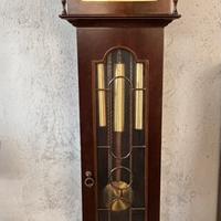 Orologio pendolo